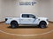 2021 Ford F-150 Tremor