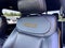 2021 Ford F-150 Tremor