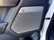 2021 Ford F-150 Tremor