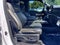 2021 Ford F-150 Tremor