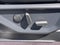 2021 Ford F-150 Tremor