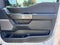 2021 Ford F-150 Tremor