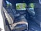 2021 Ford F-150 Tremor