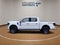 2021 Ford F-150 Tremor