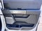 2021 Ford F-150 Tremor