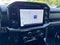 2021 Ford F-150 Tremor