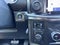 2021 Ford F-150 Tremor