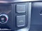 2021 Ford F-150 Tremor