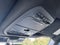2021 Ford F-150 Tremor