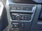 2021 Ford F-150 Tremor