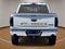 2021 Ford F-150 Tremor