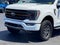 2021 Ford F-150 Tremor
