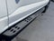 2021 Ford F-150 Tremor