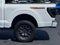 2021 Ford F-150 Tremor