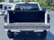 2021 Ford F-150 Tremor