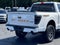 2021 Ford F-150 Tremor
