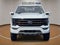 2021 Ford F-150 Tremor