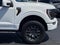 2021 Ford F-150 Tremor