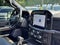 2021 Ford F-150 Tremor