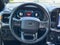 2021 Ford F-150 Tremor
