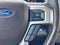 2017 Ford F-150 King Ranch