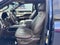 2017 Ford F-150 King Ranch