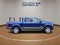 2017 Ford F-150 King Ranch