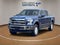 2017 Ford F-150 King Ranch