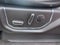 2017 Ford F-150 King Ranch