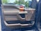 2017 Ford F-150 King Ranch