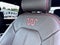 2017 Ford F-150 King Ranch