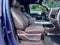 2017 Ford F-150 King Ranch