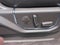 2017 Ford F-150 King Ranch