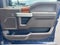 2017 Ford F-150 King Ranch