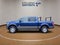 2017 Ford F-150 King Ranch
