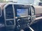 2017 Ford F-150 King Ranch