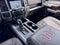2017 Ford F-150 King Ranch