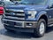 2017 Ford F-150 King Ranch
