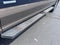 2017 Ford F-150 King Ranch