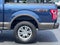 2017 Ford F-150 King Ranch