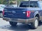 2017 Ford F-150 King Ranch