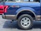 2017 Ford F-150 King Ranch