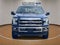 2017 Ford F-150 King Ranch