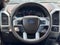 2017 Ford F-150 King Ranch