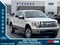 2012 Ford F-150 Lariat