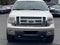 2012 Ford F-150 Lariat