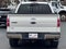 2012 Ford F-150 Lariat