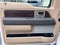 2012 Ford F-150 Lariat