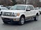 2012 Ford F-150 Lariat
