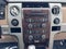 2012 Ford F-150 Lariat